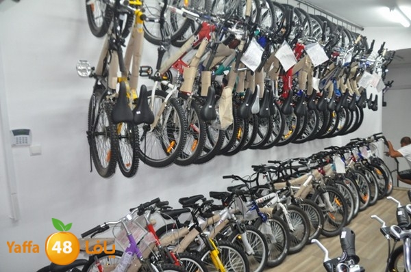 bike leen 0429 (8).JPG